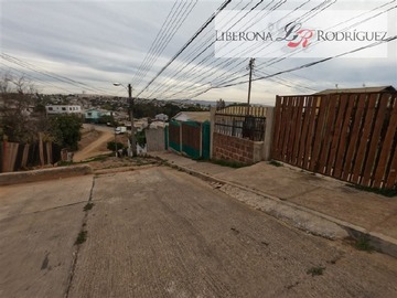 Imagen 12