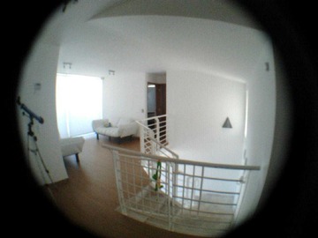 Imagen 9
