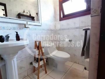 Imagen 8