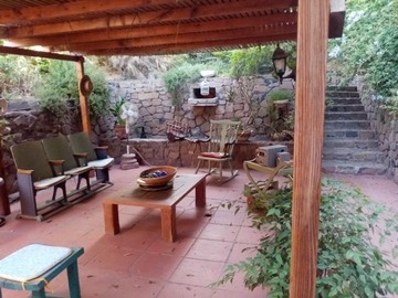 Imagen 12