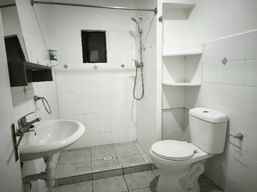 Imagen 21