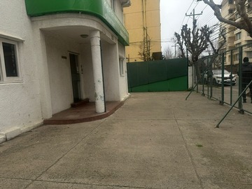 Imagen 15