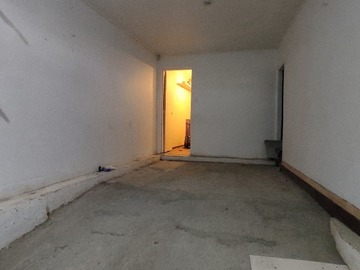 Imagen 12