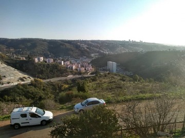 Arriendo Mensual / Casa / Viña del Mar
