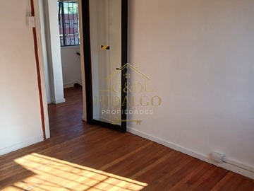 Imagen 10