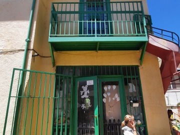 Arriendo Mensual / Casa / Viña del Mar
