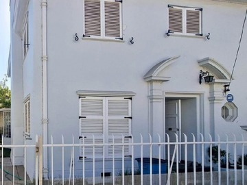 Arriendo Mensual / Casa / Viña del Mar