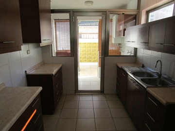 Imagen 6