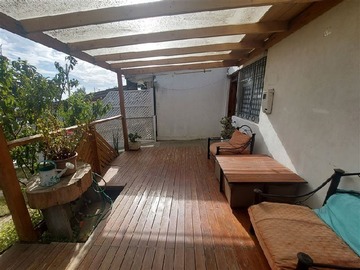 Imagen 20