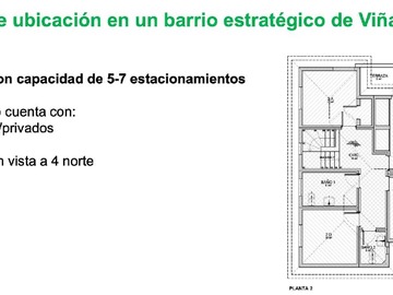 Imagen 17