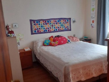Imagen 7