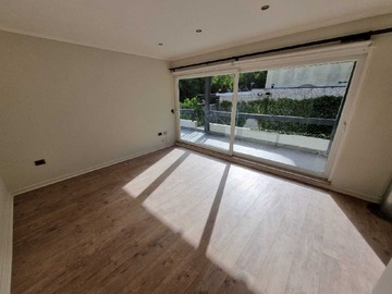 Arriendo Mensual / Casa / Viña del Mar