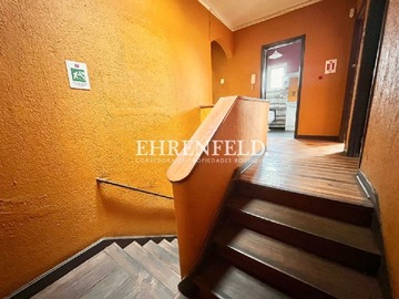 Imagen 14