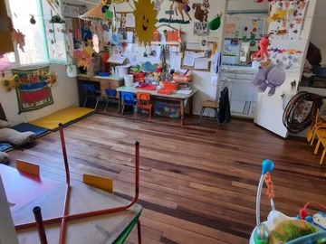 Imagen 4