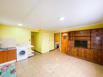 Arriendo Mensual / Casa / Viña del Mar