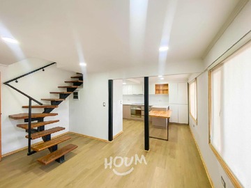 Arriendo Mensual / Casa / Viña del Mar