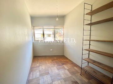 Imagen 9