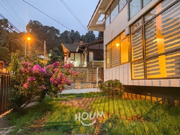 Imagen 26
