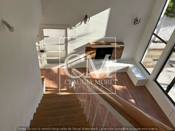 Imagen 20