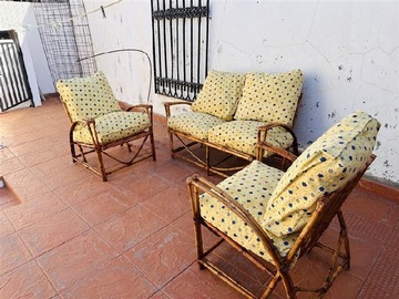 Imagen 9