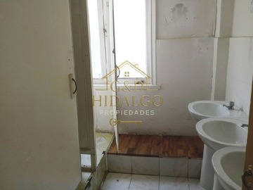 Imagen 20