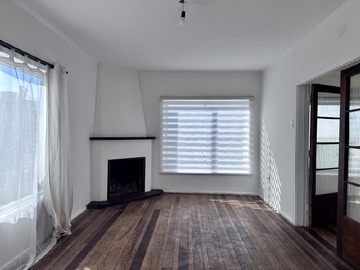 Arriendo Mensual / Casa / Viña del Mar