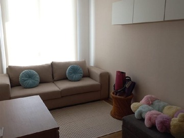 Imagen 8