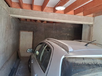 Imagen 11