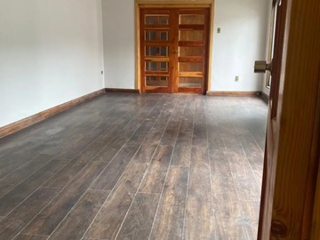 Arriendo Mensual / Casa / Viña del Mar