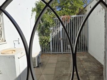 Imagen 9