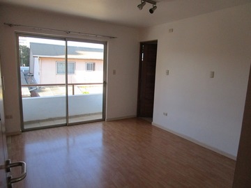 Imagen 10