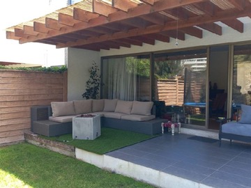 Imagen 19