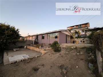 Arriendo Mensual / Casa / Viña del Mar