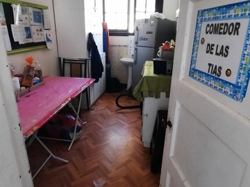 Imagen 15