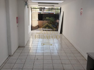 Imagen 6