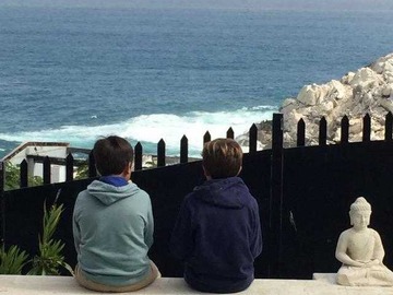 Arriendo Mensual / Casa / Viña del Mar