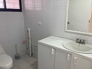 Imagen 8