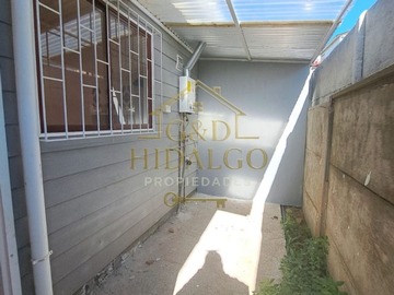 Imagen 13