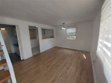 Arriendo Mensual / Casa / Viña del Mar
