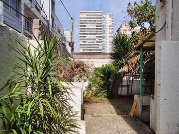 Arriendo Mensual / Casa / Viña del Mar