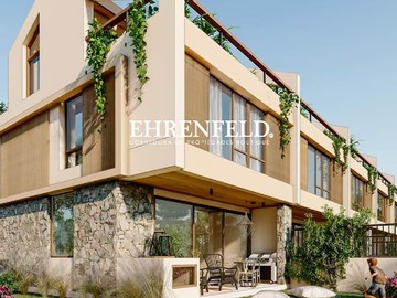 Arriendo Mensual / Casa / Viña del Mar