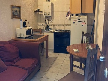 Arriendo Mensual / Casa / Viña del Mar