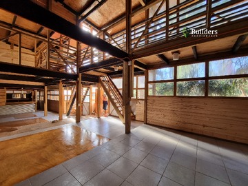 Arriendo Mensual / Casa / Viña del Mar