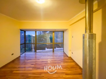 Imagen 11
