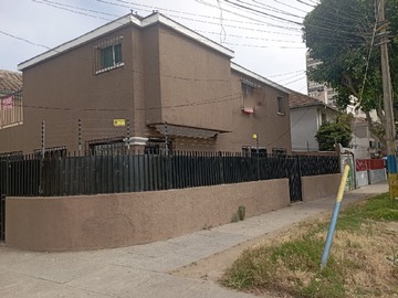Arriendo Mensual / Casa / Viña del Mar