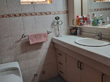 Imagen 10