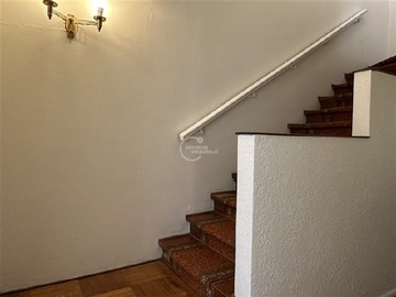Imagen 12