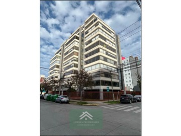 Arriendo Mensual / Casa / Viña del Mar