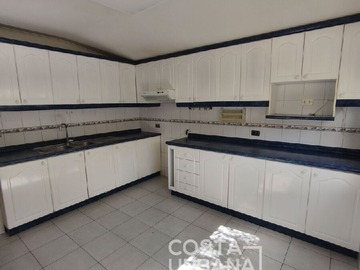 Imagen 30