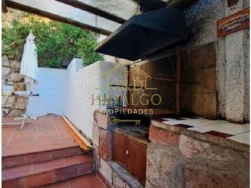 Imagen 4